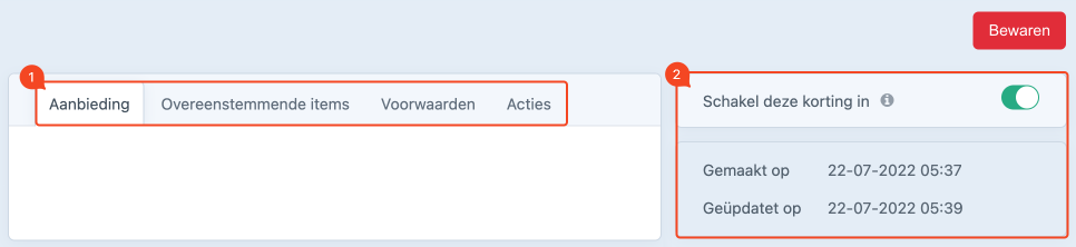 detailpagina.