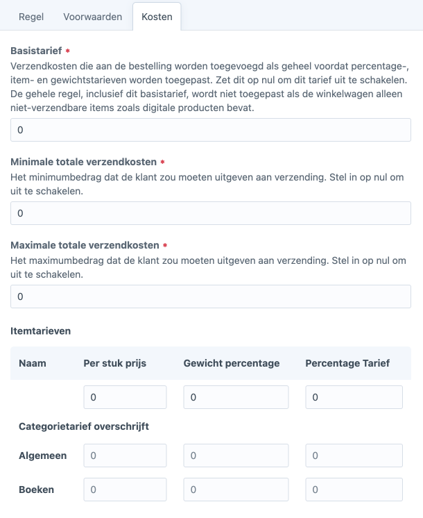 kosten.