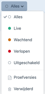 alles_algemeen.