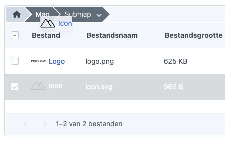 verplaats_assets.
