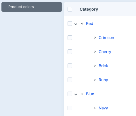 categories_example.