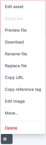 cog_assets.