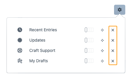 delete_widget.
