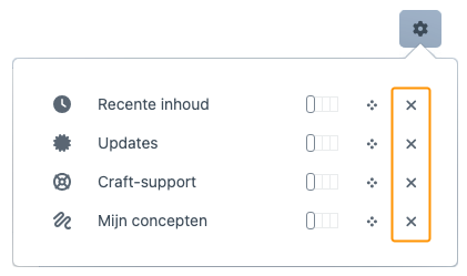 verwijder_widget.