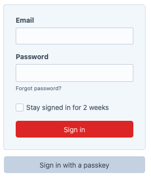 login.
