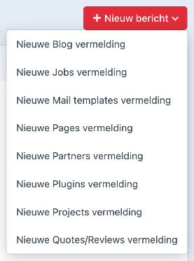 nieuw_bericht.