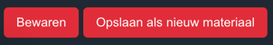 opslaan_nieuwmateriaal.
