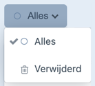 alles.