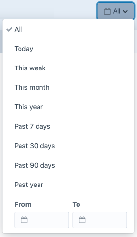 orders_date_filter.