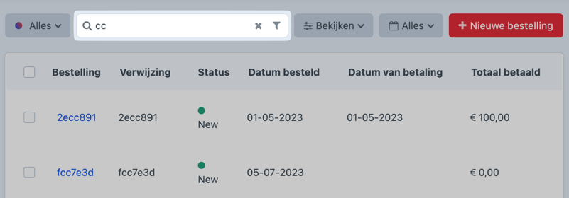 zoekbalk.