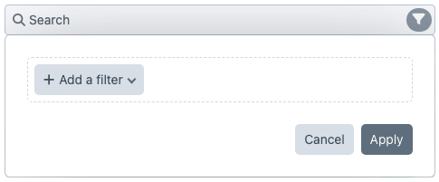search_filtering.