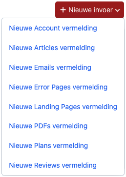 nieuw_bericht.