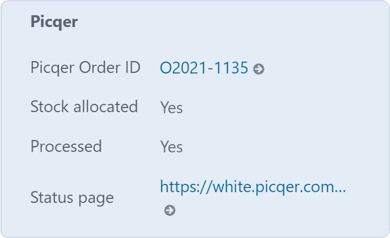 orderdetail
