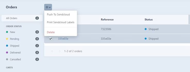 orderoverview.