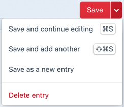 save_dropdown.
