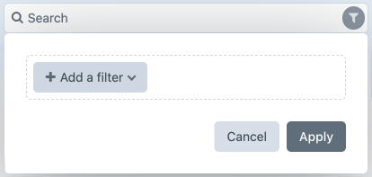search_filtering.
