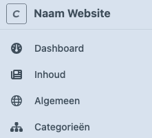 sitename.