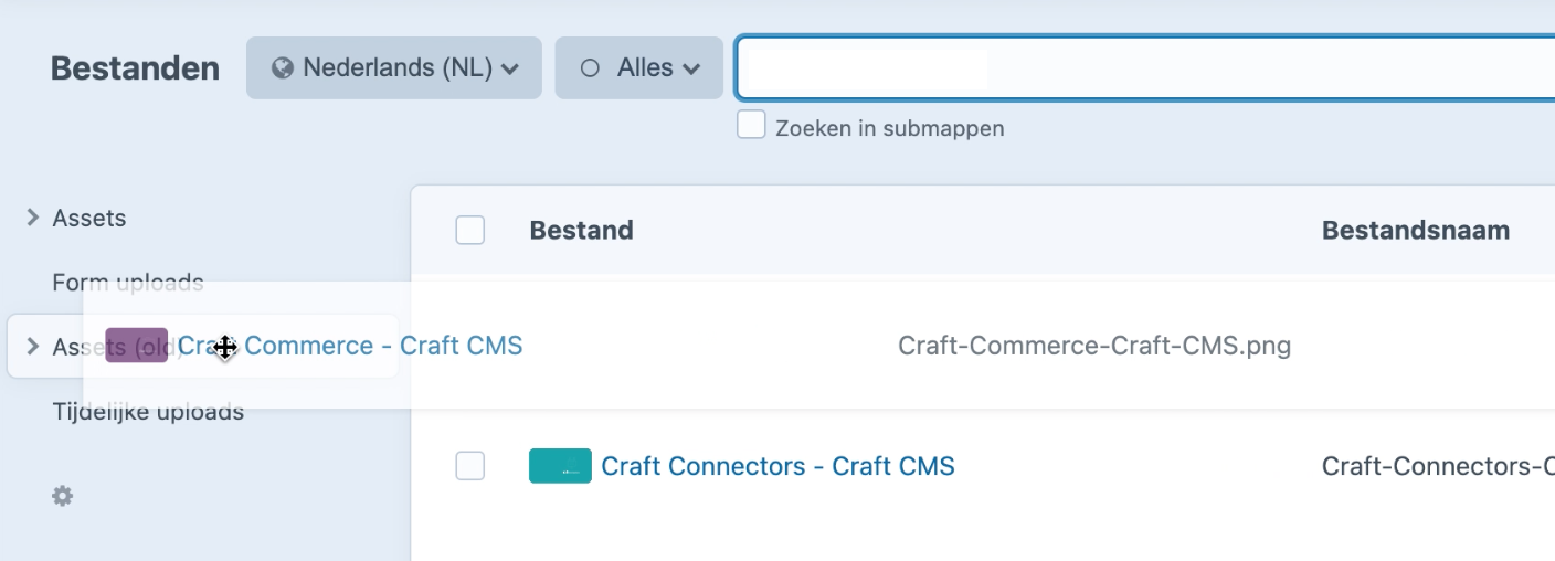 verplaats_assets.