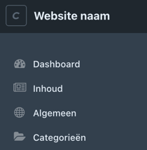 sitename.